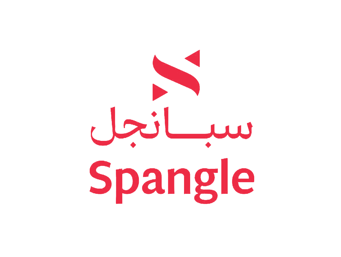 spangle
