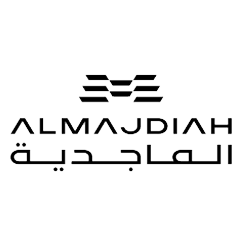 Almajjdiah Residence