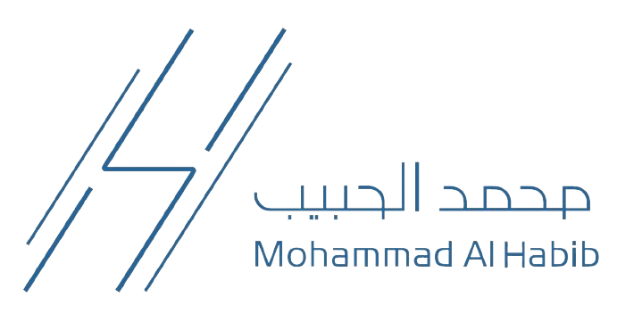 Mohammad alhabib