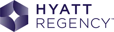 Hyatt Regency