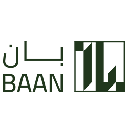 baan
